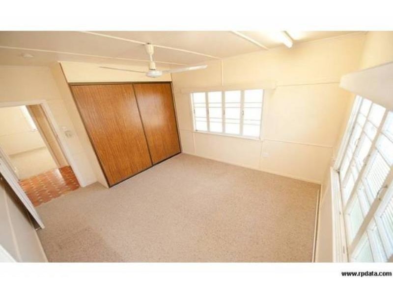 191 Vallis Street, Frenchville QLD 4701